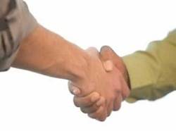 The Salam (Sale of Payment in Advance)