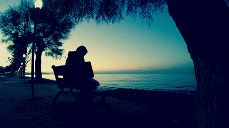 من أسباب ضعف الإيمان